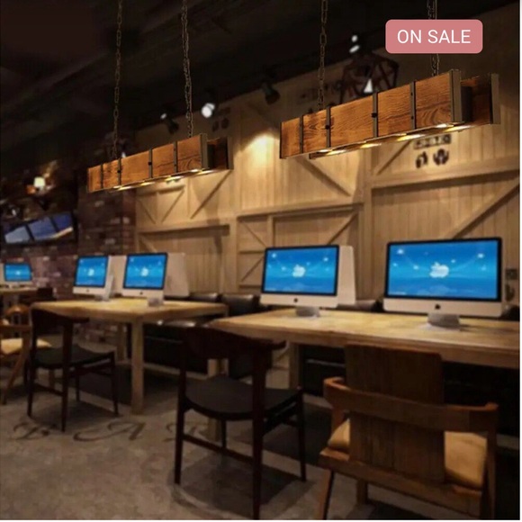 Unlock the Future: Explore Nuvella's Must-Have Tech & Electronics! - Picture 14 of 15